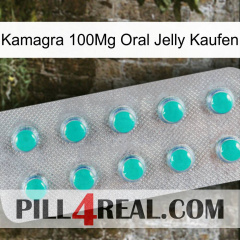 Kamagra 100Mg Oral Jelly Buy 28